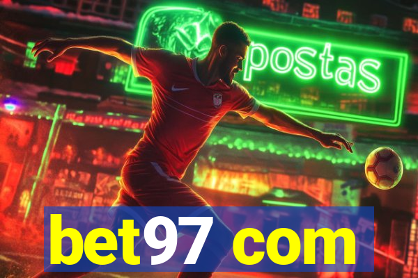 bet97 com